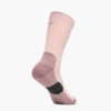 Lifestyle Athletic Crew Sock