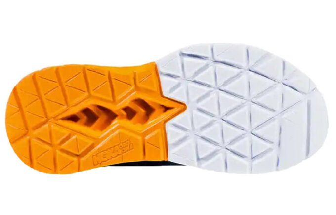 Mach 2 ‘Corsair Blue’