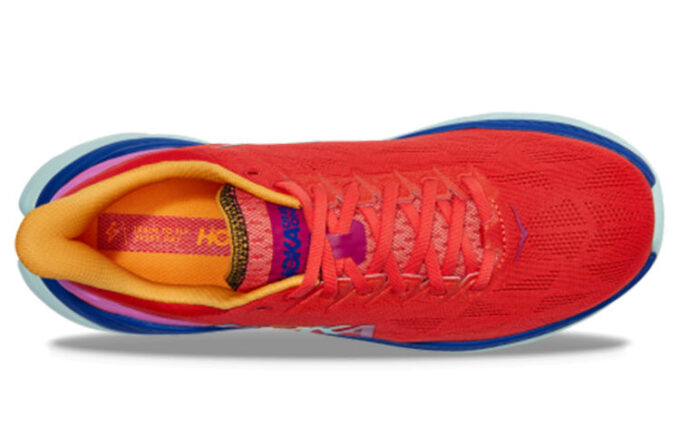 Mach 4 ‘ST/ART Pack’