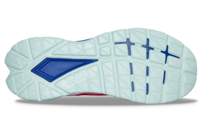 Mach 4 ‘ST/ART Pack’