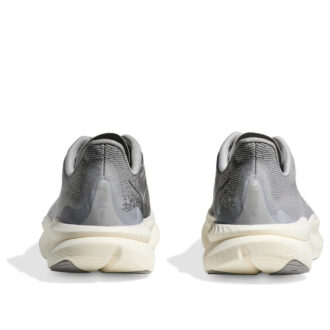 Mach 6 ‘Stardust Alabaster’