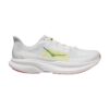 Mach 6 ‘White Nimbus Cloud’