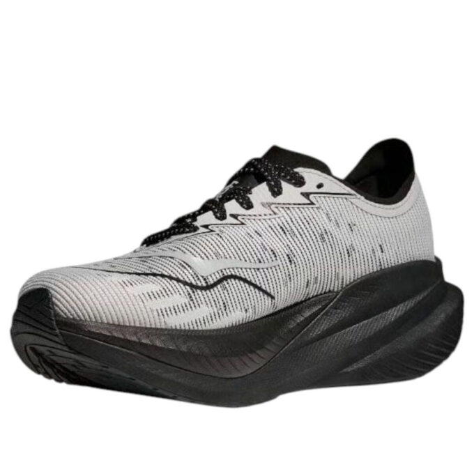 Mach X 2 ‘Black Stardust’