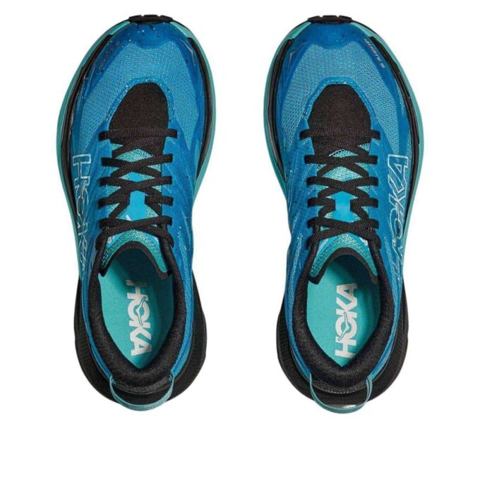 Mafate 5 ‘Skyward Blue’