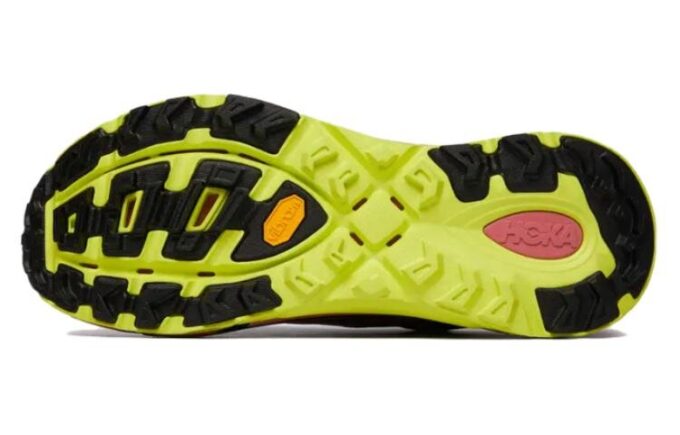 Mafate Speed 2 ‘Baked Clay’