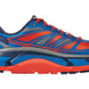 Mafate Speed 2 ‘Blue Orange Gray’