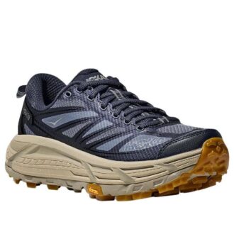 Mafate Speed 2 ‘Varsity Navy Farro’