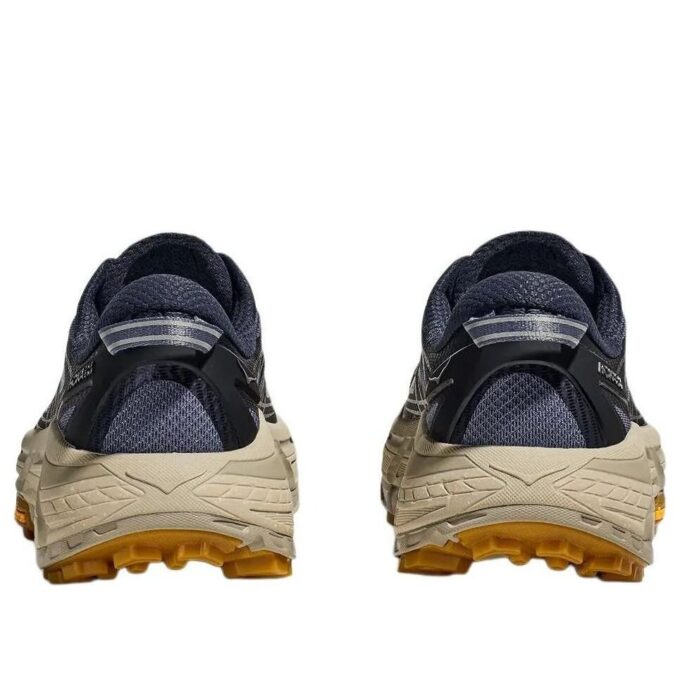 Mafate Speed 2 ‘Varsity Navy Farro’