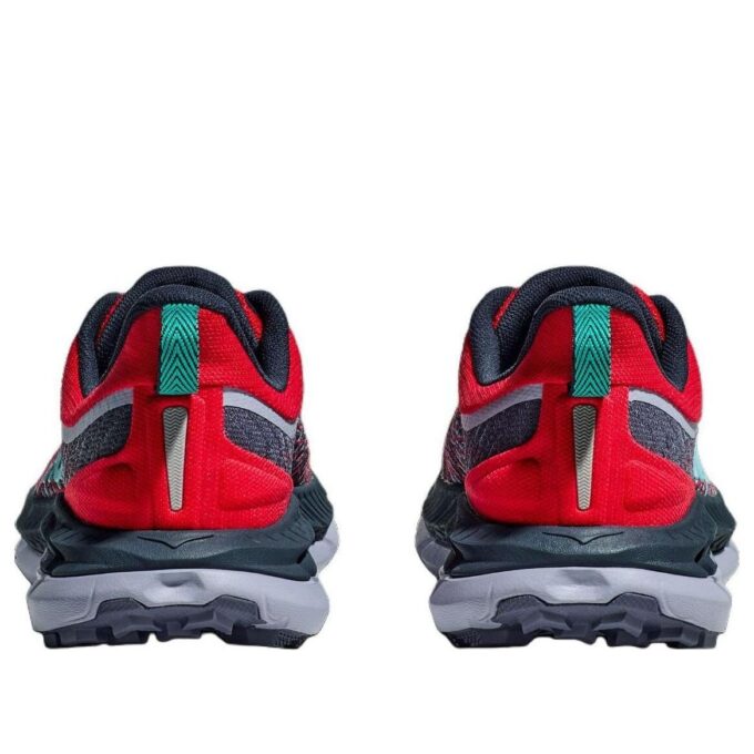 Mafate Speed 4 ‘Cerise Stormy Skies’ Mafate Speed 4 ‘Cerise Stormy Skies’