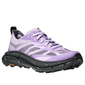 Mafate Speed 4 Lite ‘Starlight Glow Aster Flower’