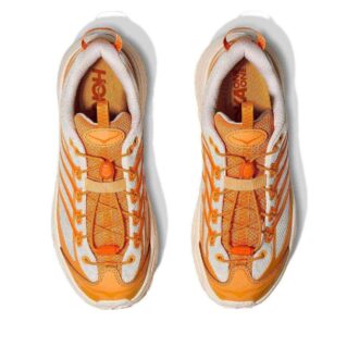 Mafate Three 2 ‘Sun Coral Alabaster’