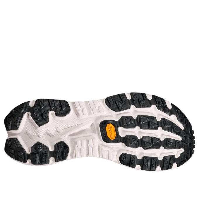 Mafate X ‘Black Skyward Blue’