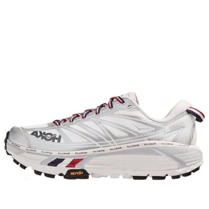 Moncler x Mafate Speed 2 ‘Nimbus Cloud Harbor Mist’