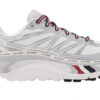 Moncler x Mafate Speed 2 ‘Nimbus Cloud Harbor Mist’
