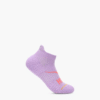 No-Show Run Sock 3-Pack
