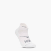 No-Show Run Sock 3-Pack