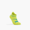 No-Show Run Sock 3-Pack