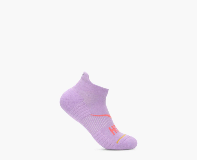 No-Show Run Sock 3-Pack