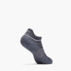 No-Show Run Sock 3-Pack