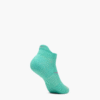 No-Show Run Sock 3-Pack