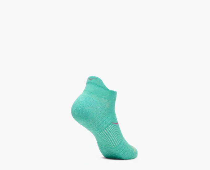 No-Show Run Sock 3-Pack