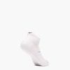 No-Show Run Sock 3-Pack
