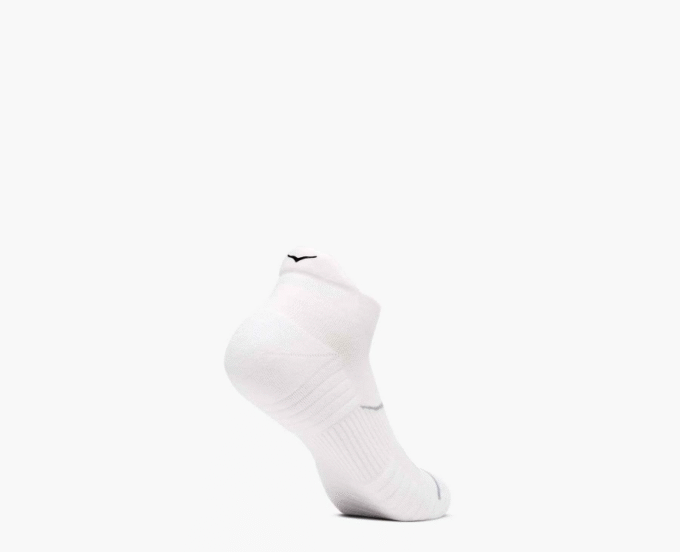 No-Show Run Sock 3-Pack