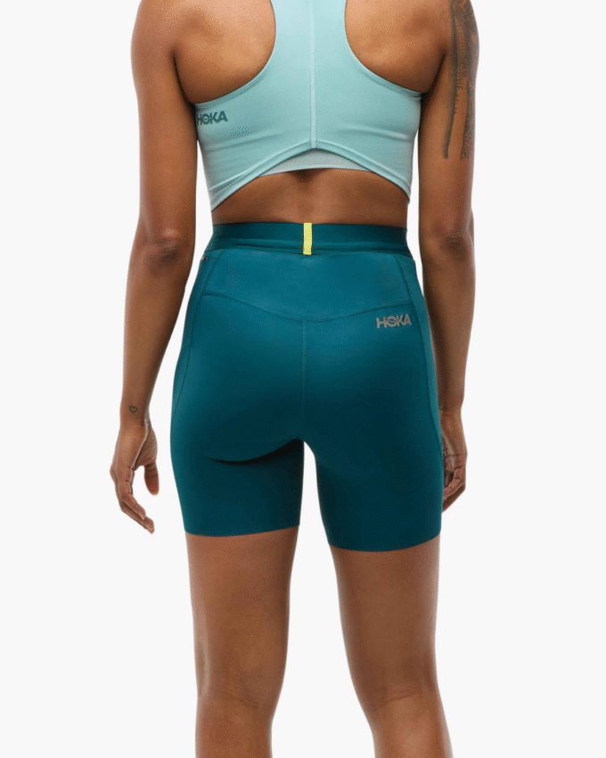 Novafly 6” Knit Short