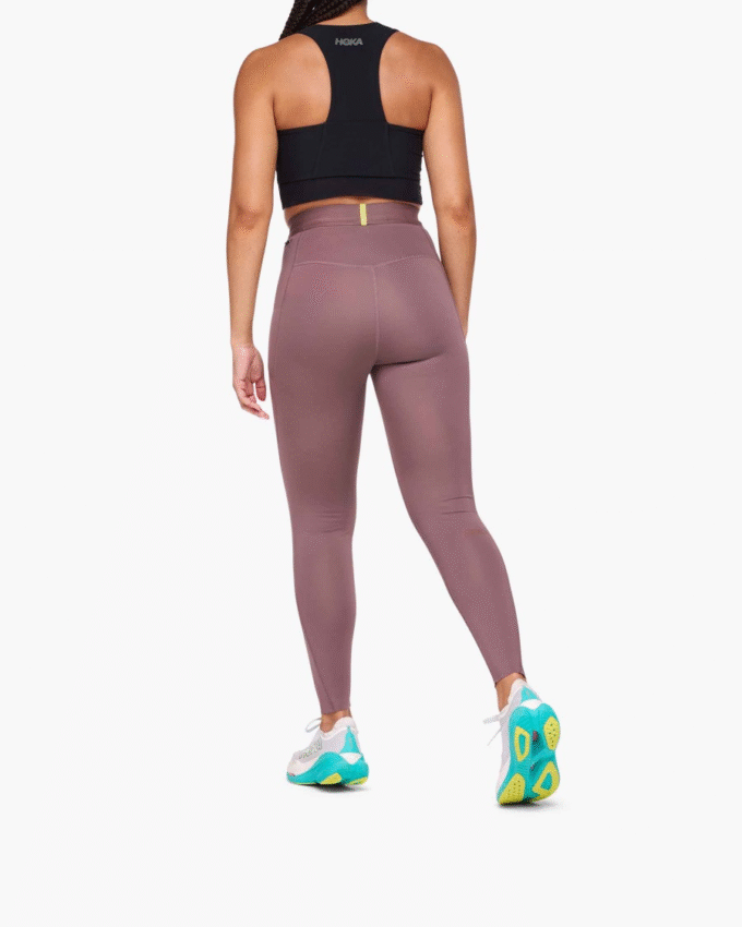 Novafly Run Tight 25”