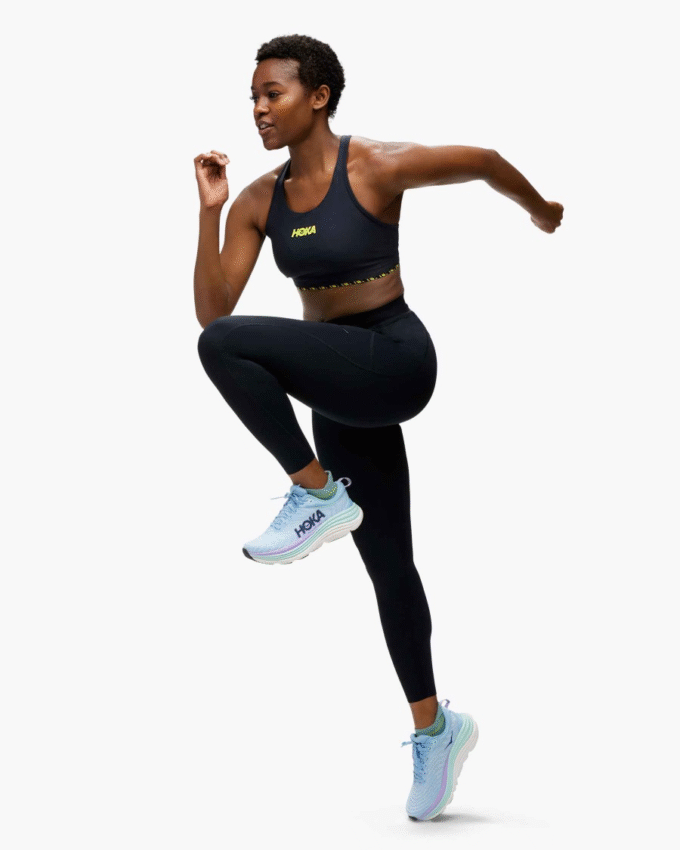 Novafly Run Tight 25” Novafly Run Tight 25”