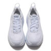 Opening Ceremony x Bondi 6 ‘White Reflective’ Opening Ceremony x Bondi 6 ‘White Reflective’