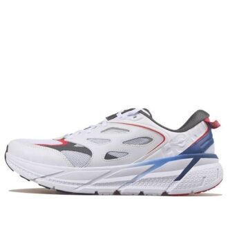 Opening Ceremony x Clifton ‘White True Blue’