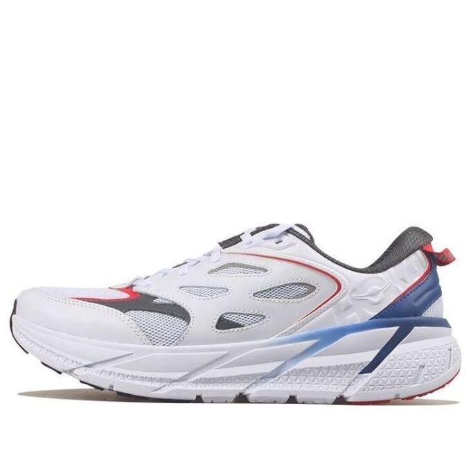 Opening Ceremony x Clifton ‘White True Blue’