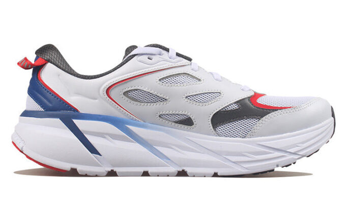 Opening Ceremony x Clifton ‘White True Blue’