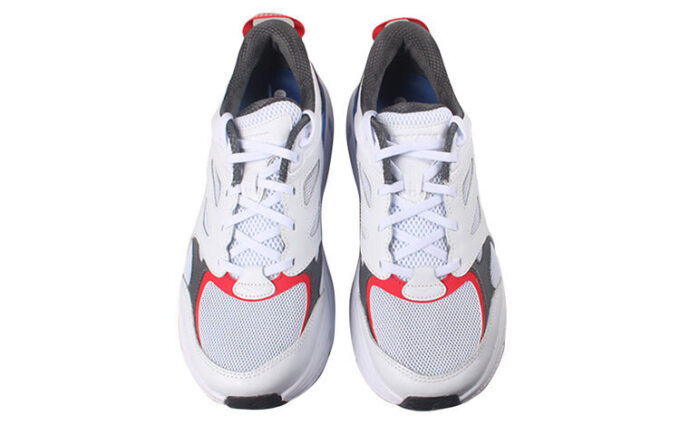 Opening Ceremony x Clifton ‘White True Blue’