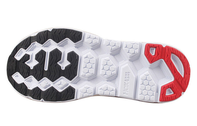 Opening Ceremony x Clifton ‘White True Blue’