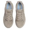 Ora Cliftton L Suede ‘Simply Taupe Pumice Stone’