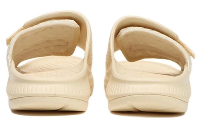 Ora Luxe ‘Shortbread’