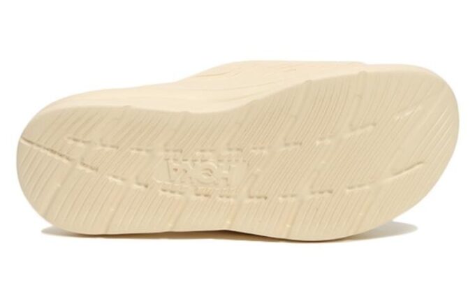 Ora Luxe ‘Shortbread’