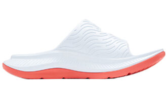 Ora Luxe ‘White Camellia’