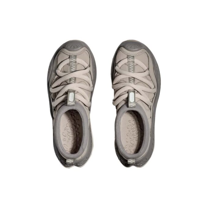 Ora Primo ‘Farro Iron Ore’