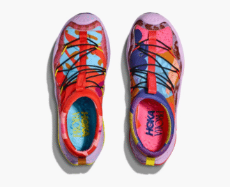 Ora Primo Studio Proba