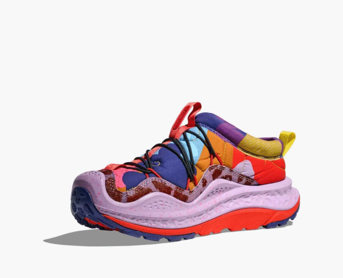 Ora Primo Studio Proba