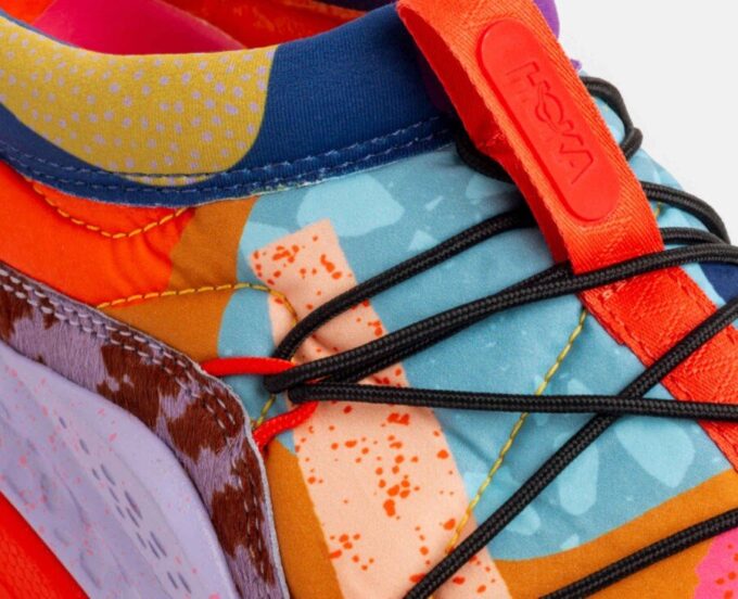 Ora Primo Studio Proba