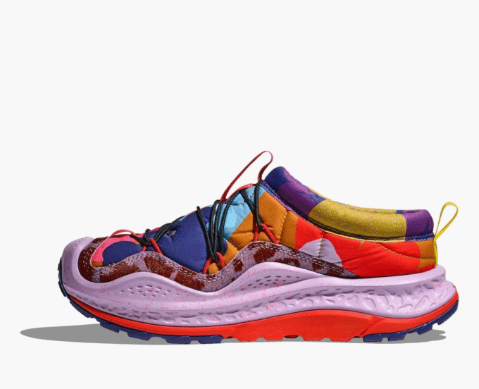 Ora Primo Studio Proba