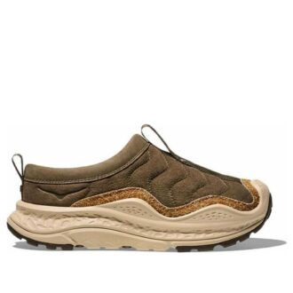 Ora Primo TP Elite Terrain System ‘Antique Olive’