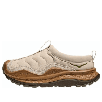 Ora Primo TP Elite Terrain System ‘Oatmeal Bark’