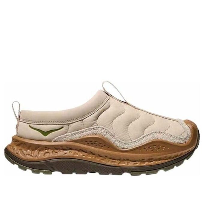 Ora Primo TP Elite Terrain System ‘Oatmeal Bark’