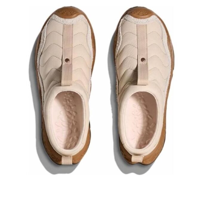 Ora Primo TP Elite Terrain System ‘Oatmeal Bark’