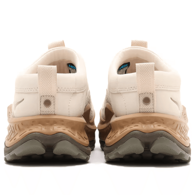 Ora Primo TP Elite Terrain System ‘Oatmeal Bark’